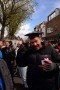 Thumbs/tn_Koningsdag 2016 042.jpg